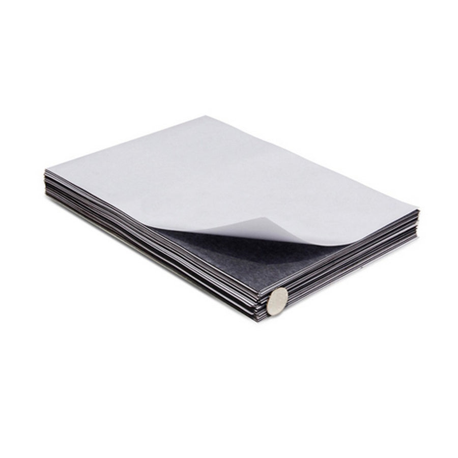 Haftpapier Ferrestock (30 x 21 cm)