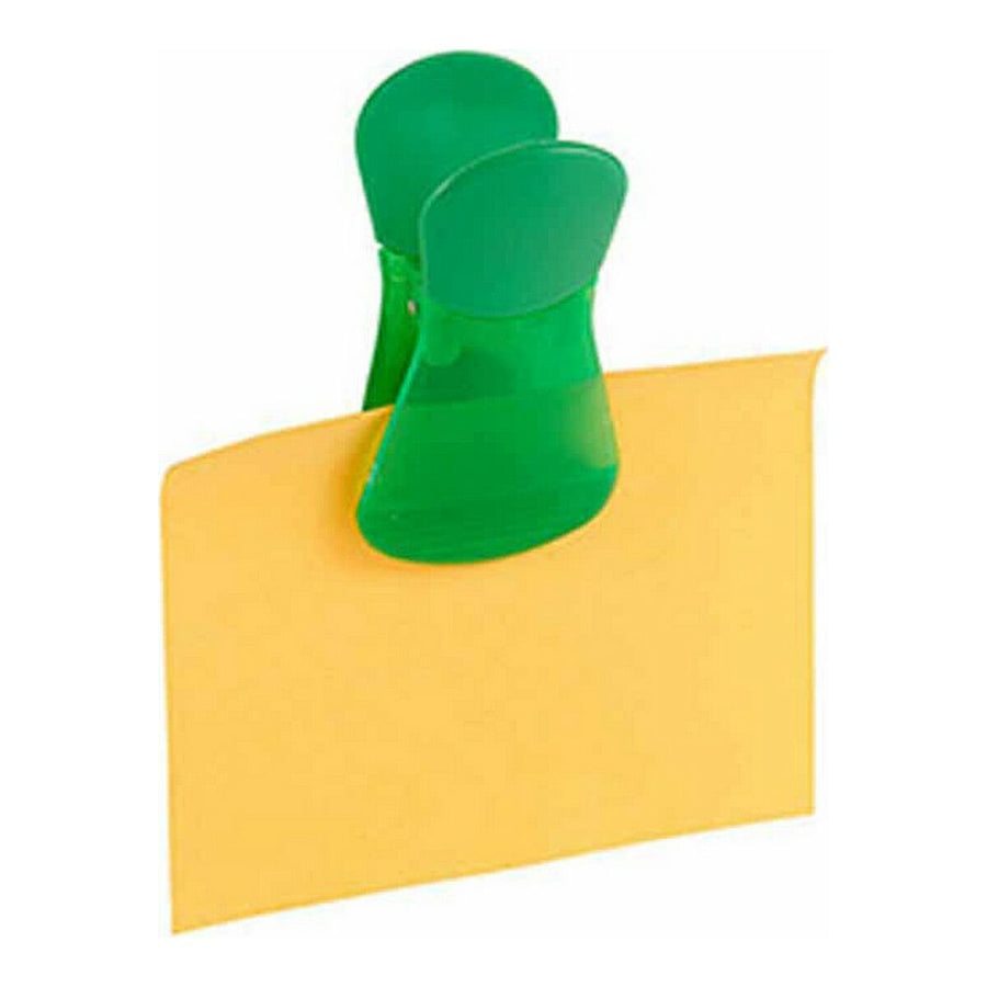 Küchenzange (6 Stücke) Magnet