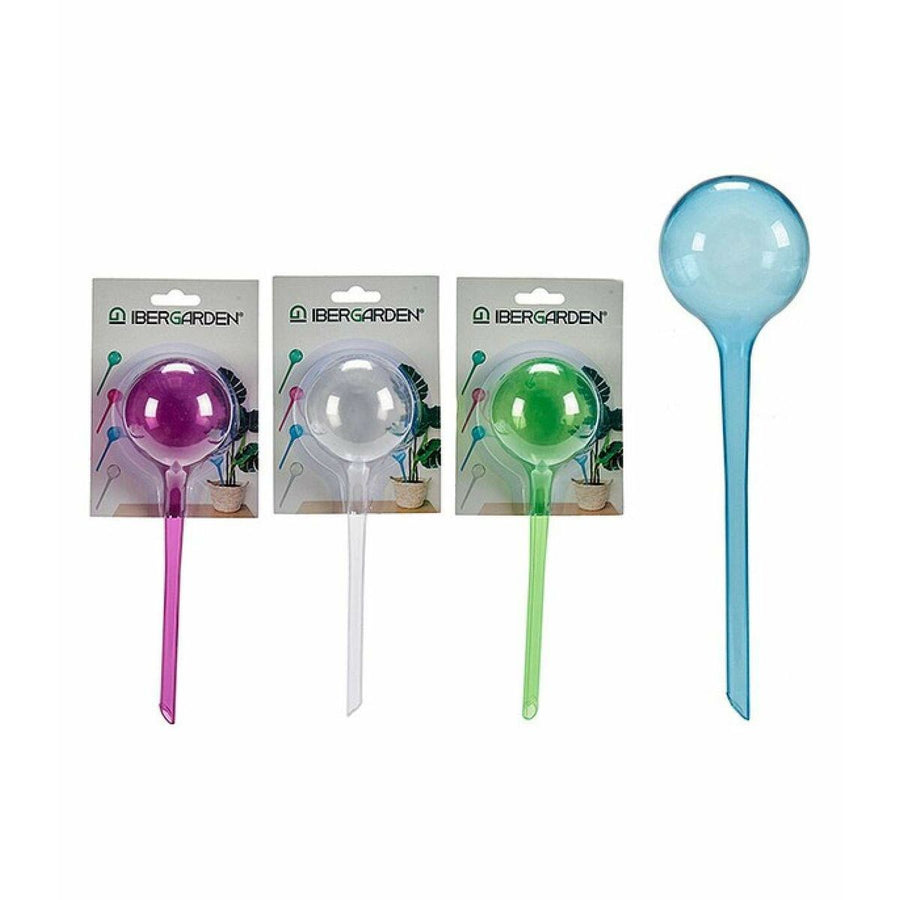 Automatische Bewässerungsballons (8 x 27 x 8 cm)