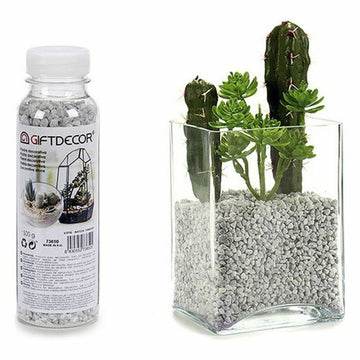 Boot Stein (5,3 x 17 x 5,3 cm)