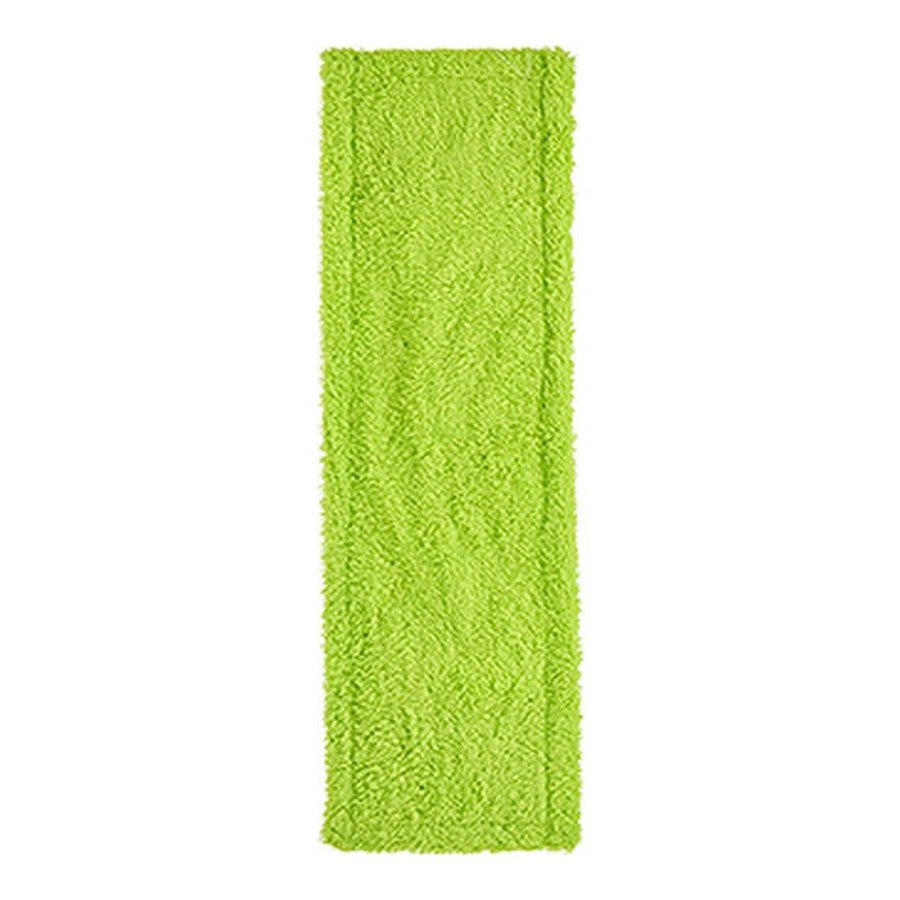 Scrubbing Mop Nachfüllpackung Vivid