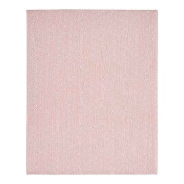Tischdecke Sterne Abdeckung Rosa (140 x 180 cm)