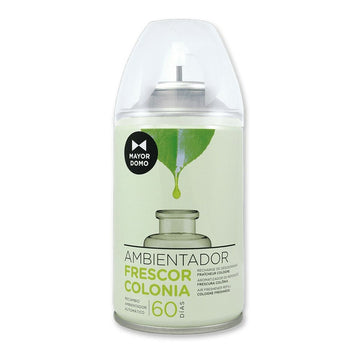 Raumspray Nachfüller Colonia Mayordomo (250 ml) (Ersatzteil)