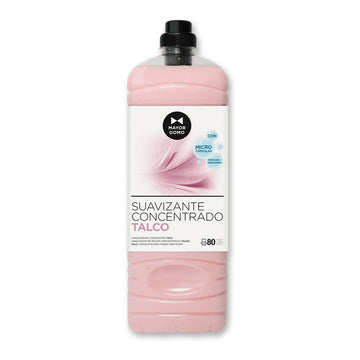 Weichspüler Konzentrat Mayordomo (2 l)