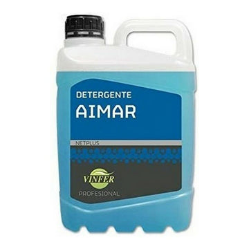 Geschirrspülmittel Aimar (5 L)