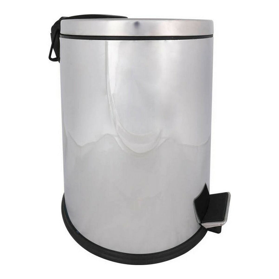 Abfalleimer mit Pedal Confortime