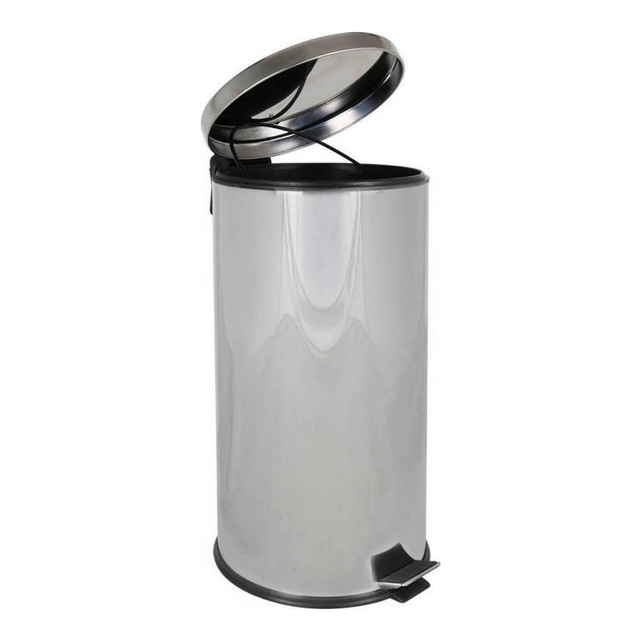 Abfalleimer mit Pedal Confortime