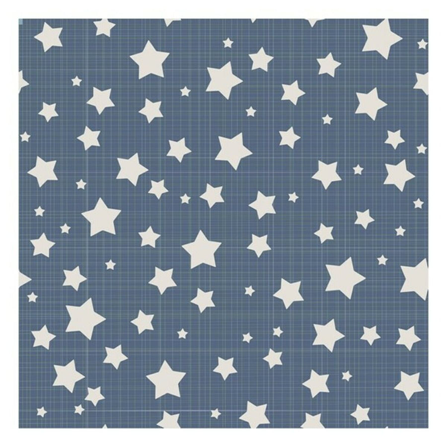 Bettbezug mit Füllung Cool Kids 8434211303681 (90 x 190 cm) (Einzelmatratze)