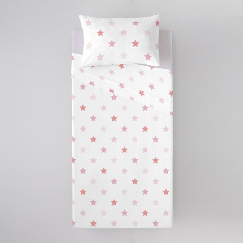 Oberlaken Cool Kids Indigo (90er-Bett)