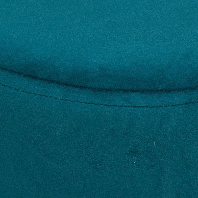 Hocker (35 X 35 x 42 cm)