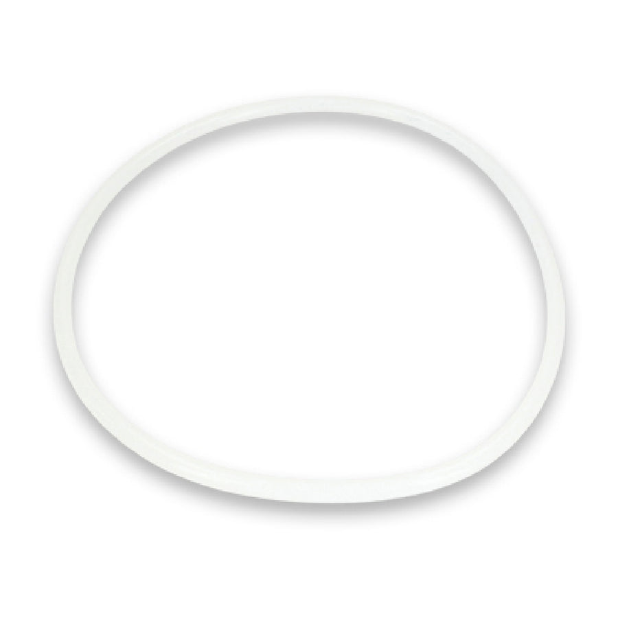 Dichtung für Topf Ø 22 cm