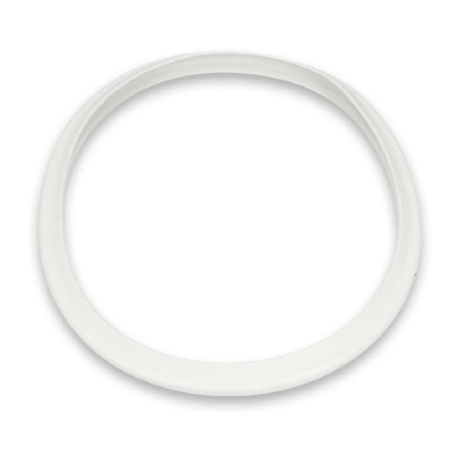 Dichtung für Topf Magefesa Ø 22 cm
