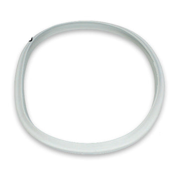 Dichtung für Topf FAGOR Ø 22 cm