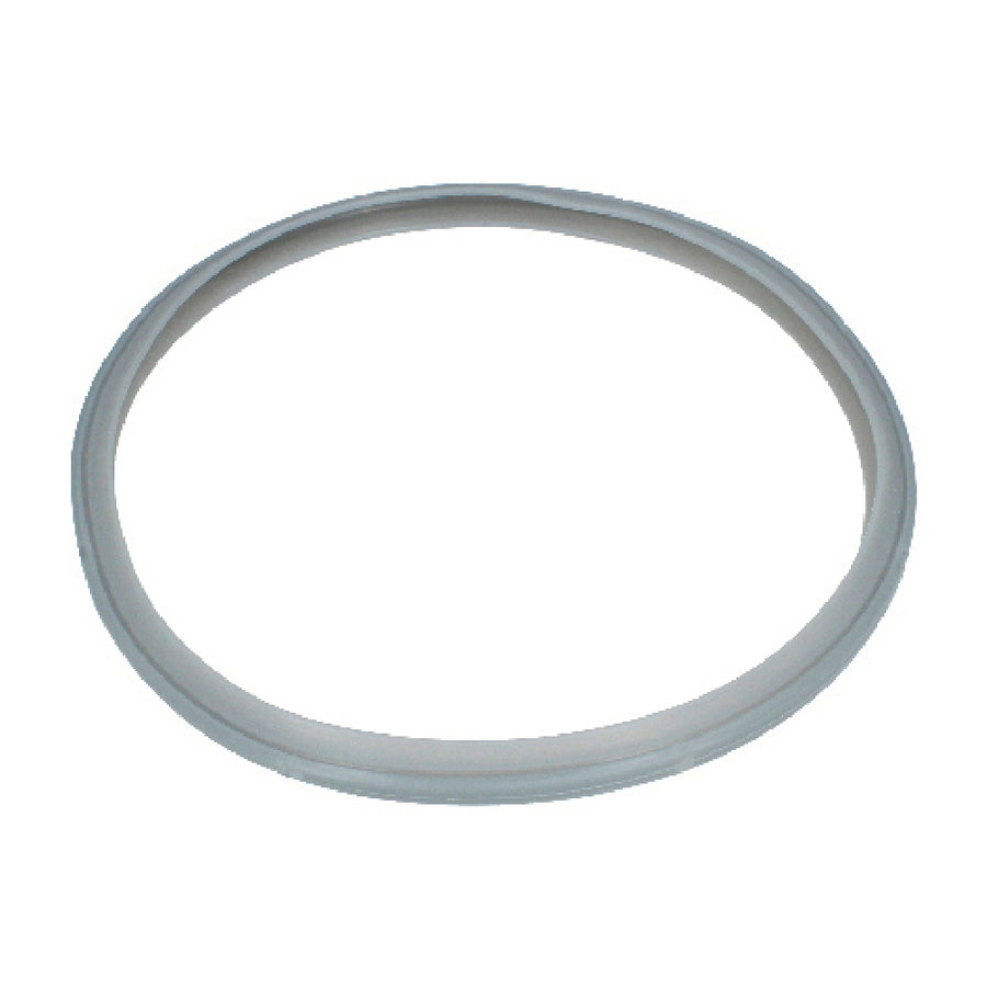 Dichtung für Topf 20 cm