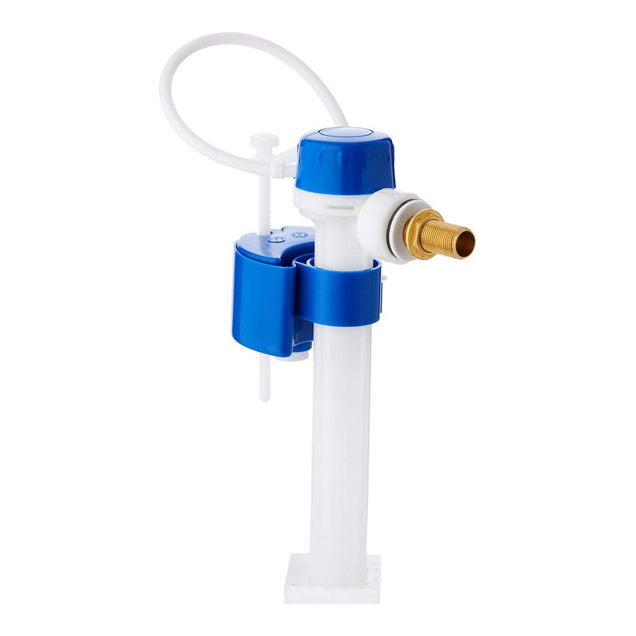 Ventil W.C Floater