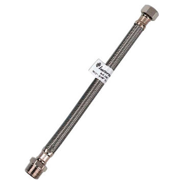 Flexible Leitung Imtersa 30 cm Stecker 1/2