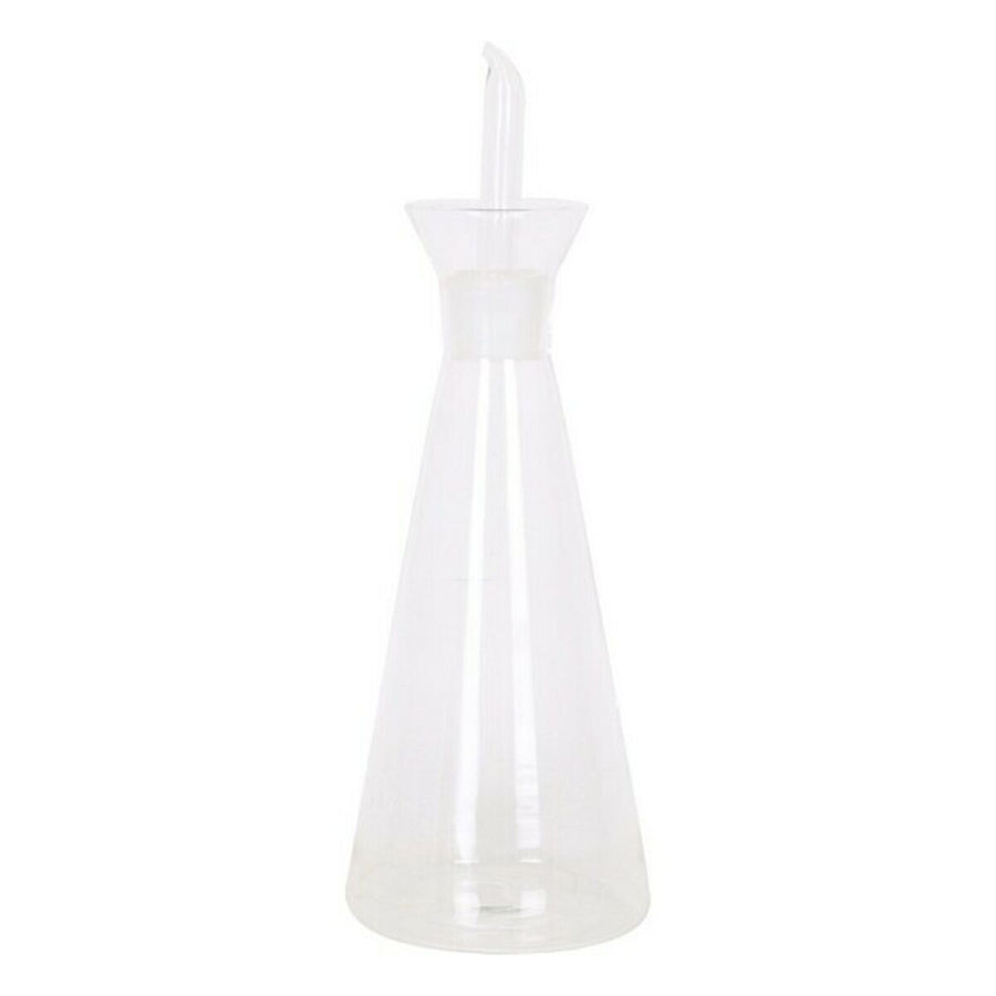 Ölfläschchen La Mediterránea Igari Borosilikatglas