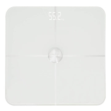Digitale Personenwaage Cecotec Surface Precision 9600 Smart Healthy