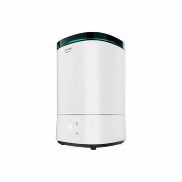 Luftbefeuchter Cecotec BreezeCare 3000