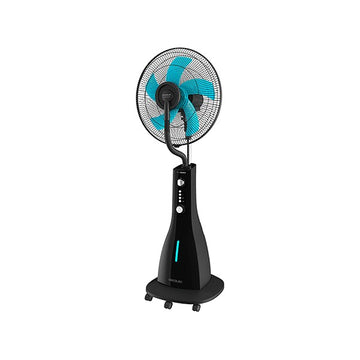 Vernebler Cecotec EnergySilence 590 FreshEssence