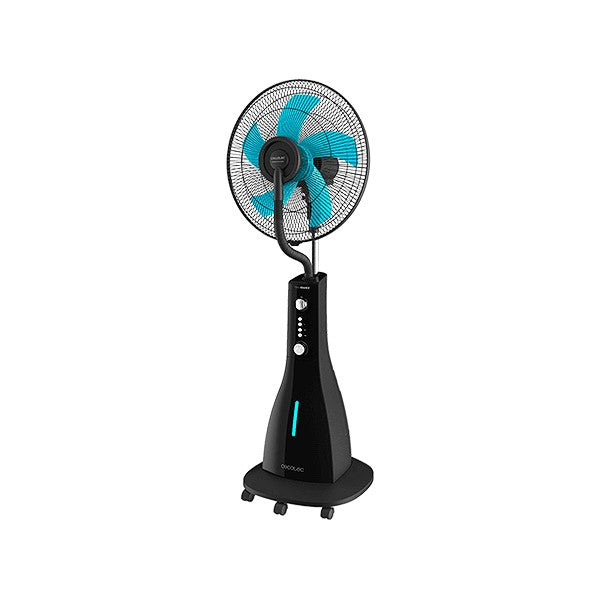 Vernebler Cecotec EnergySilence 590 FreshEssence