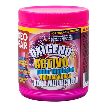 Pigmentfleck-Aufhellmittel Deogar Enthält aktiven Sauerstoff (1000 g)