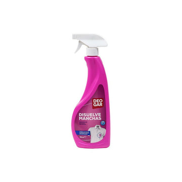 Pigmentfleck-Aufhellmittel Deogar (750 ml)