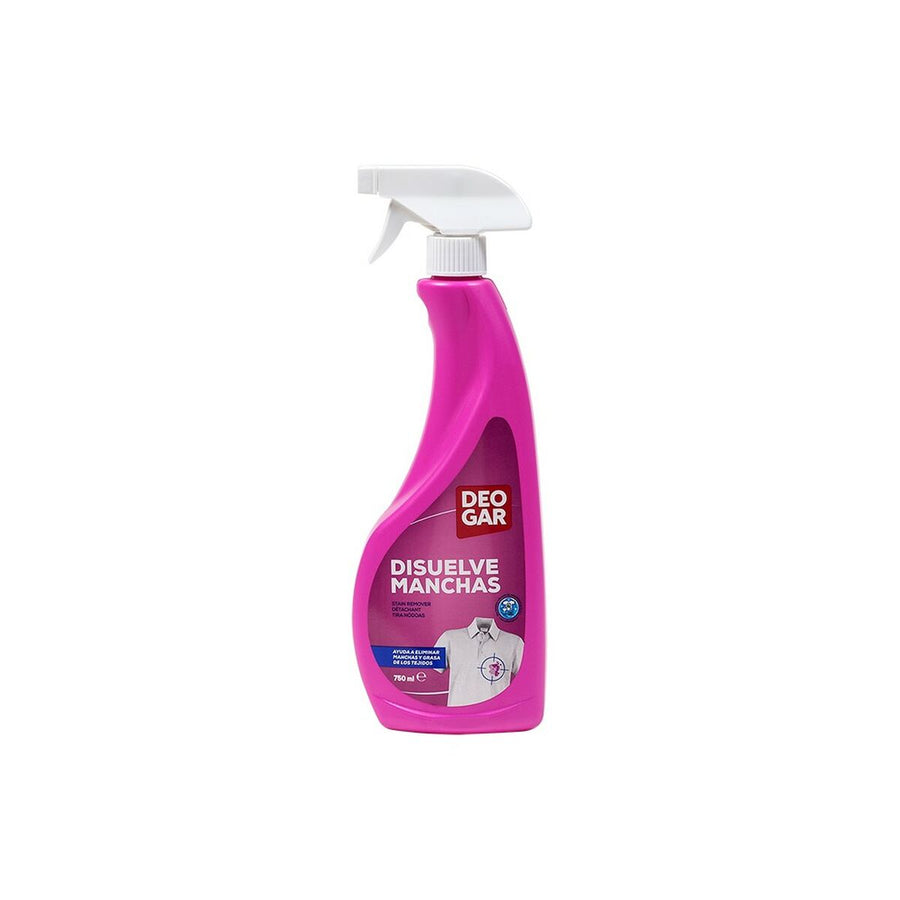 Pigmentfleck-Aufhellmittel Deogar (750 ml)