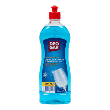 Spülhilfe für Geschirrspüler Deogar (750 ml)