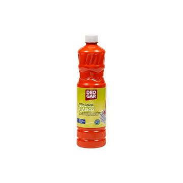 Bodenreiniger Deogar (1 L)