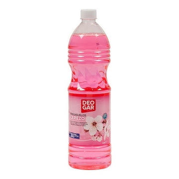 Bodenreiniger Deogar (1,5 L)