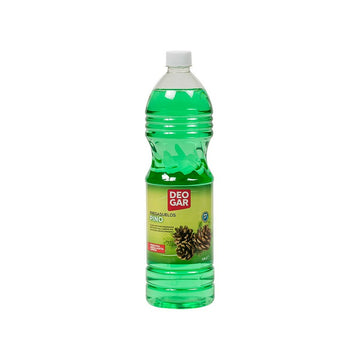 Bodenreiniger Deogar Kiefer (1,5 L)
