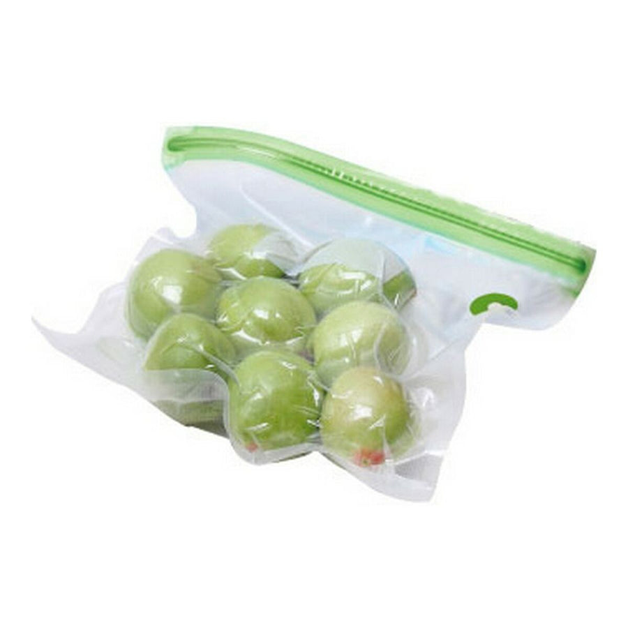 Tasche TM Electron Vakuum-Verpackung (30 X 34 cm) (10 uds)