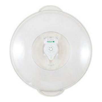 Abdeckungen TM Electron Vakuum-Verpackung 13 cm