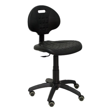 Bürostuhl Paterna Piqueras y Crespo 213CLNE Schwarz