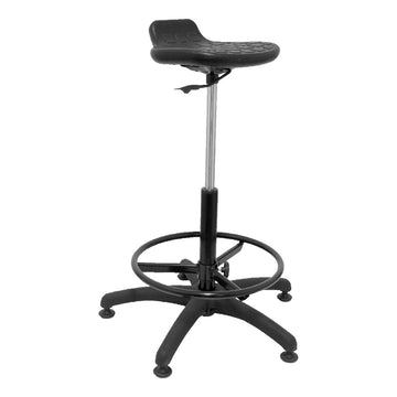 Hocker Molinar P&C 315 Schwarz