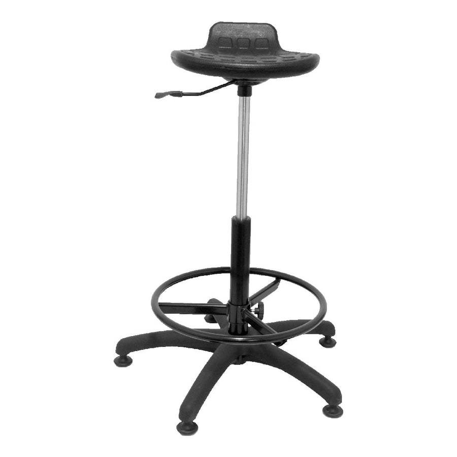 Hocker Molinar P&C 315 Schwarz