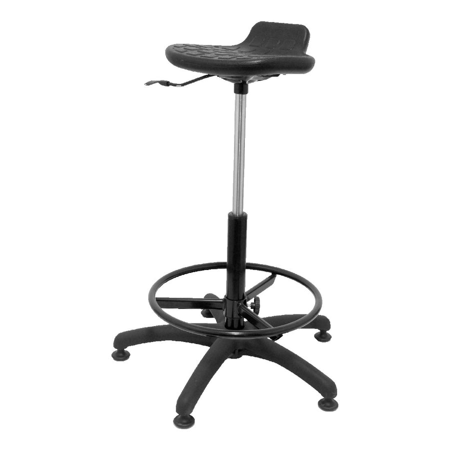 Hocker Molinar P&C 315 Schwarz
