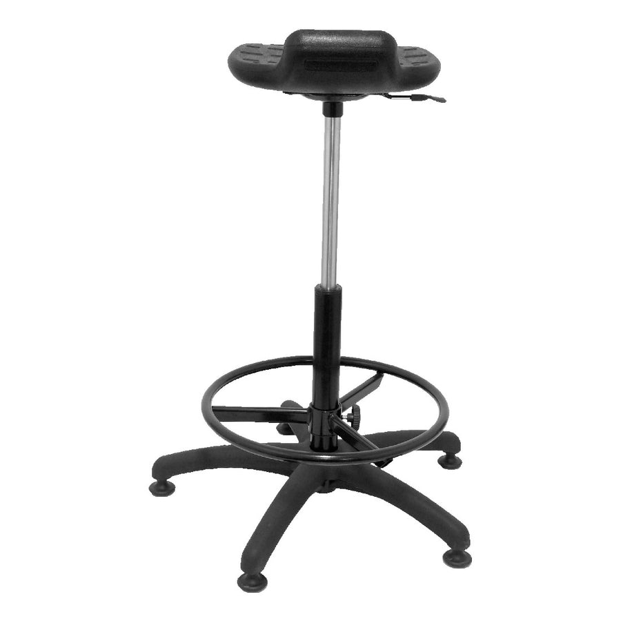 Hocker Molinar P&C 315 Schwarz