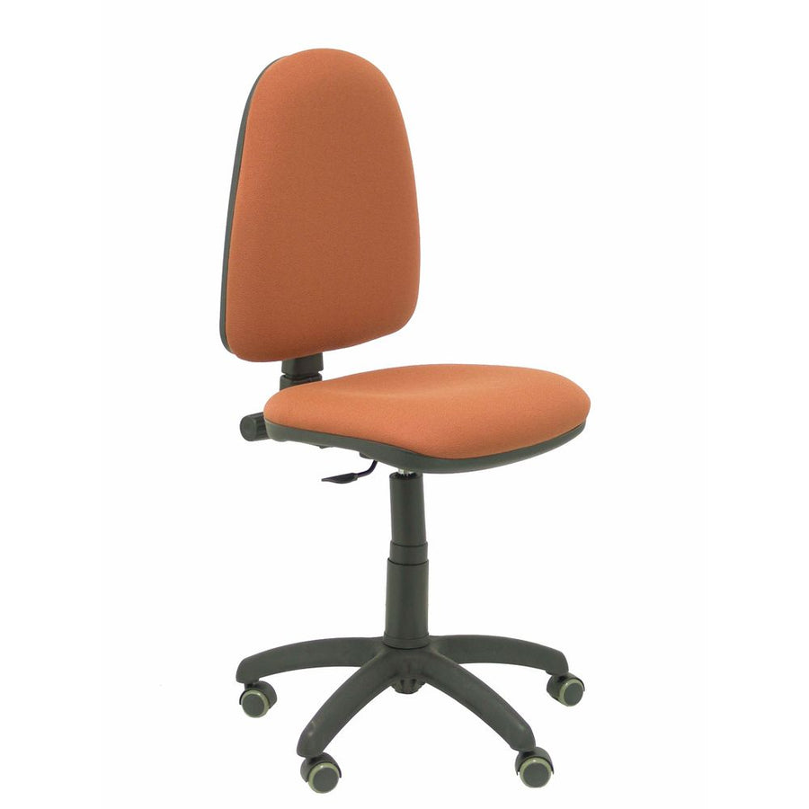 Bürostuhl Ayna bali P&C LI363RP Braun