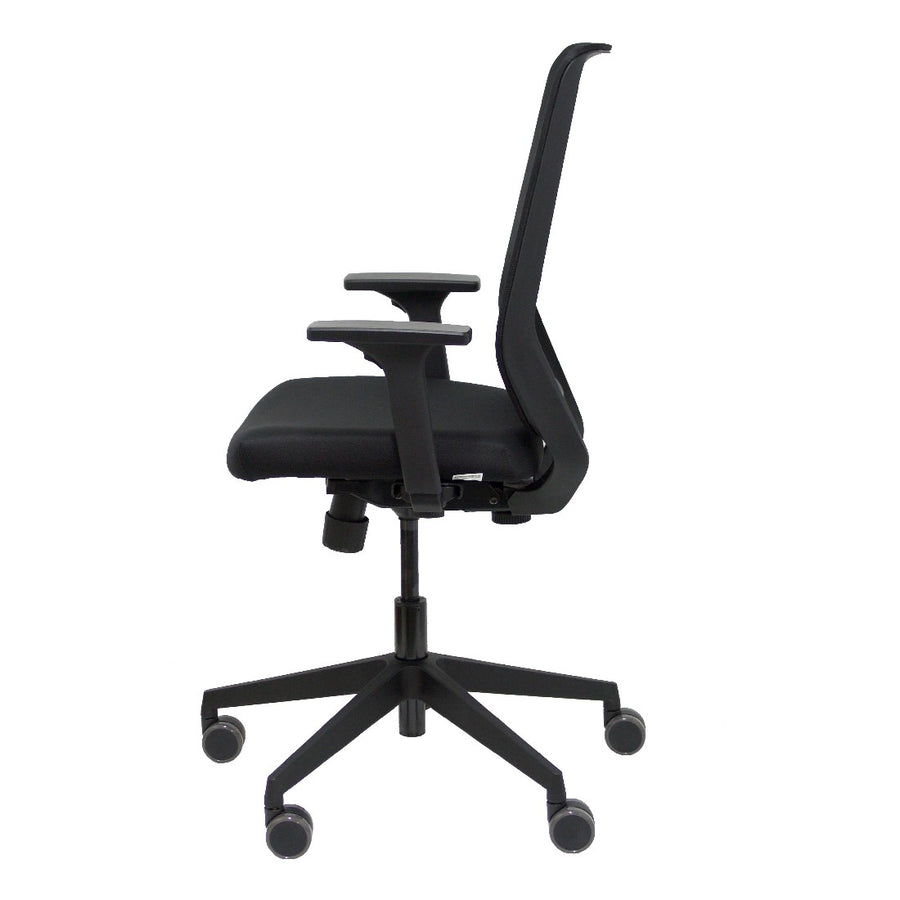 Bürostuhl To-Sync Work Piqueras y Crespo SC9242 Schwarz