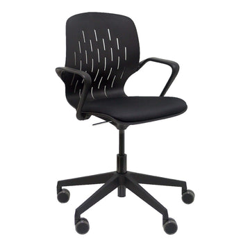 Bürostuhl To-Sync Piqueras y Crespo SC9276 Schwarz