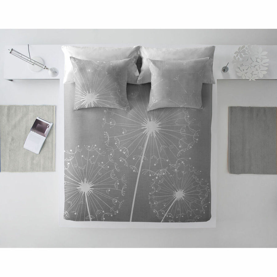 Bettdeckenbezug Icehome Alin Double size (220 x 220 cm)