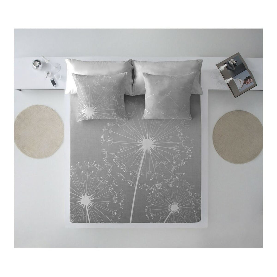 Oberlaken Icehome Alin (160 x 270 cm) (Einzelmatratze)