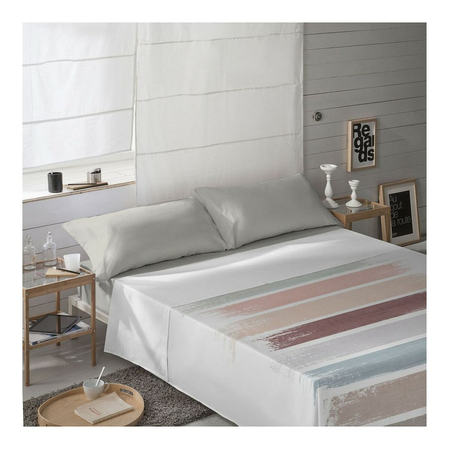 Oberlaken Icehome Ikun (160 x 270 cm) (Einzelmatratze)