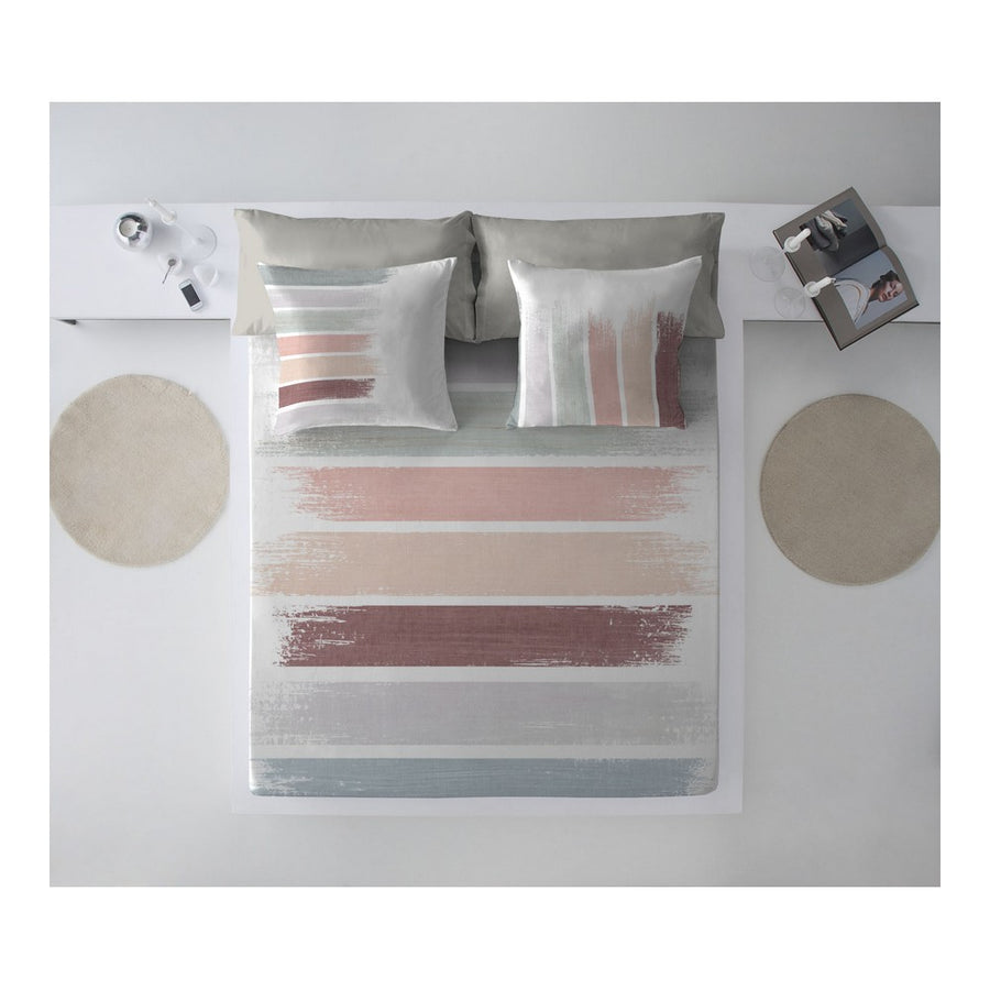 Oberlaken Icehome Ikun (260 x 270 cm) (King size)