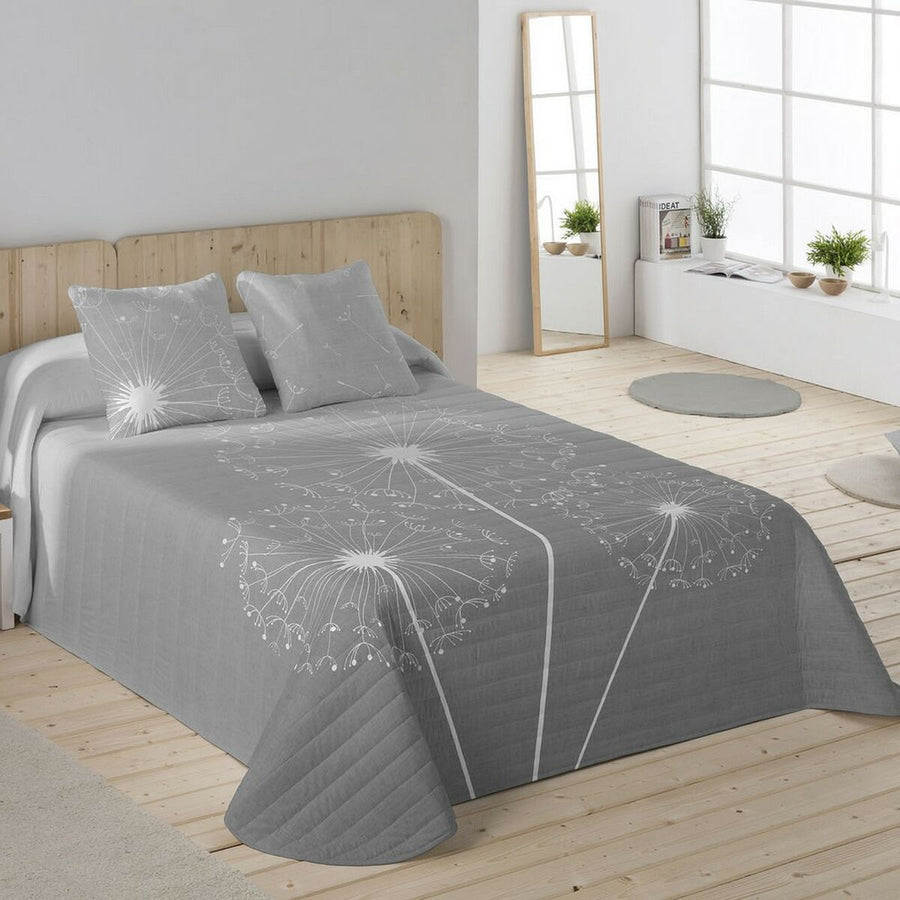 Steppdecke Icehome Bouti Alin (240 x 260 cm) (Double size)