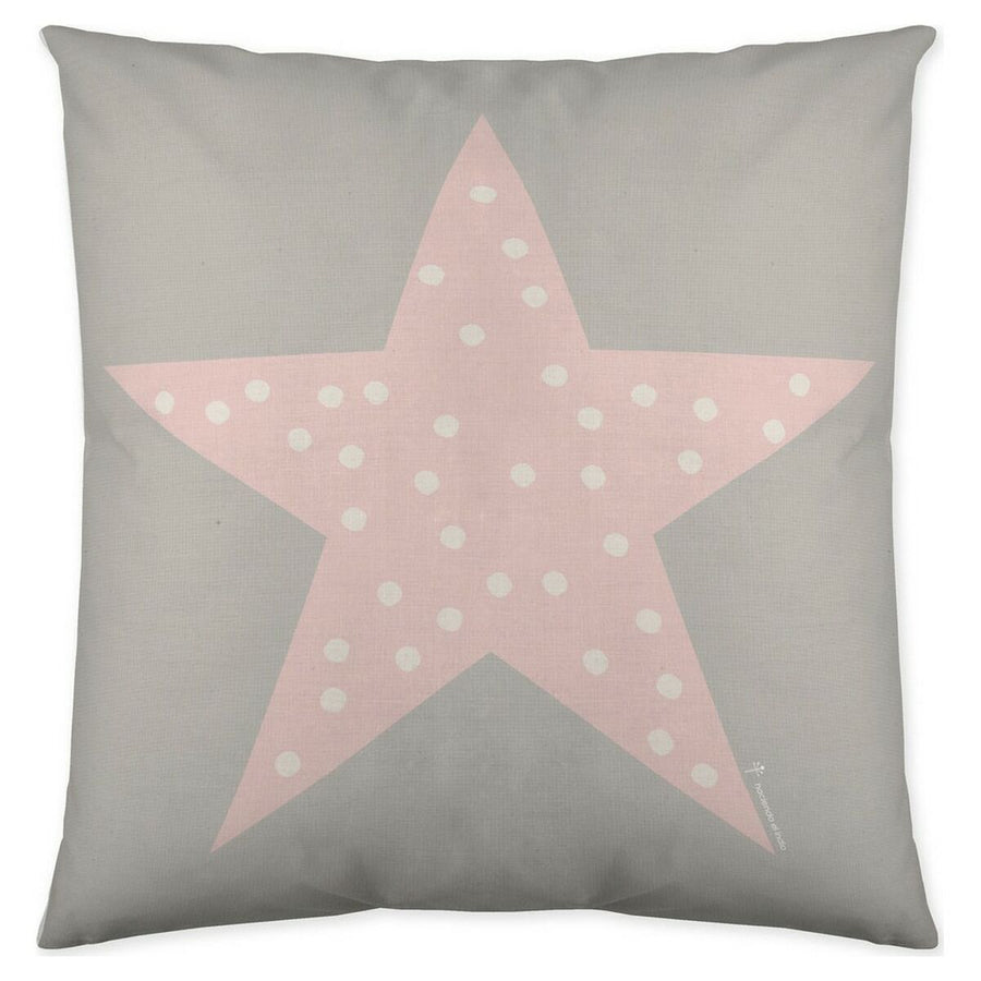 Kissenbezug Haciendo el Indio Star (40 x 40 cm)
