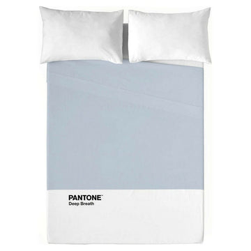 Oberlaken Pantone Deep Breath (Double size) (210 x 270 cm)