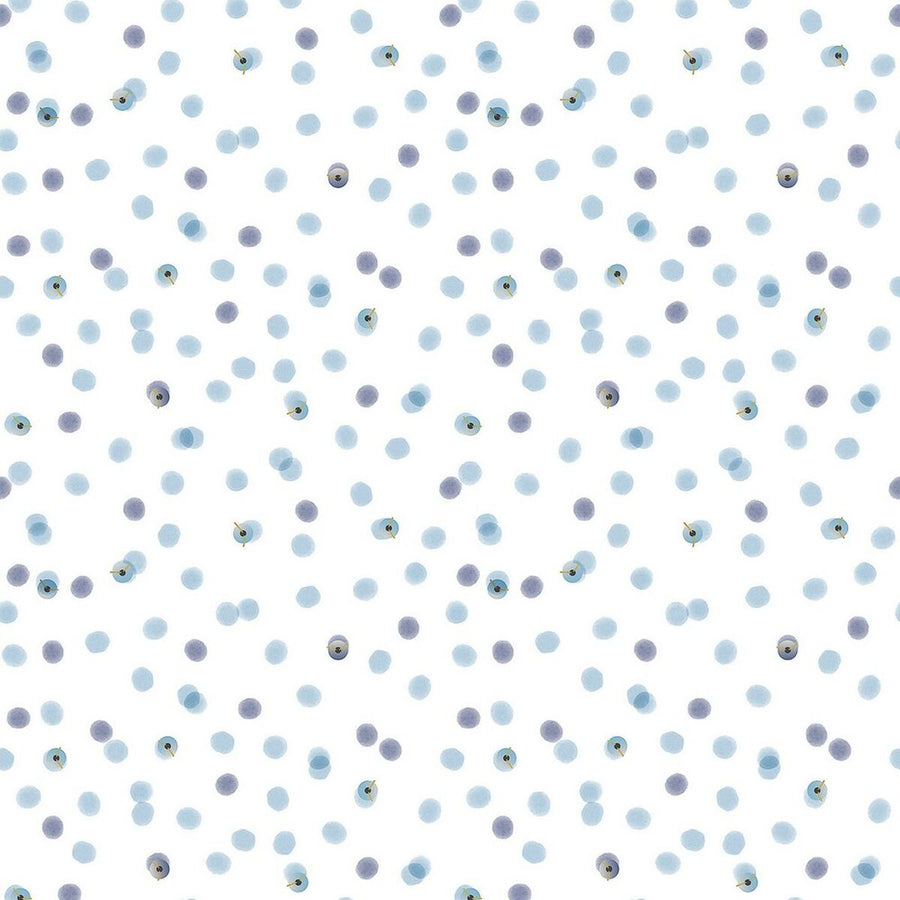 Steppdecke Popcorn Isis (180 x 260 cm) (Einzelmatratze)